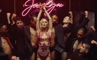 the-idol-to-be-canceled-torture-porn-and-sexual-abuse-cited-as-reason-blackpink-jennielily-rose-depp